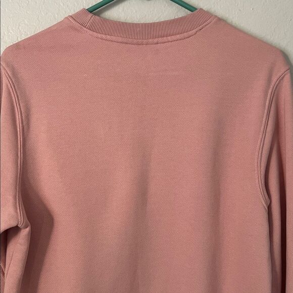 Puma Pivot Crewneck Special Sweatshirt in Size S - Picture 9 of 10